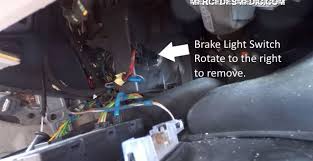 See P0370 repair manual
