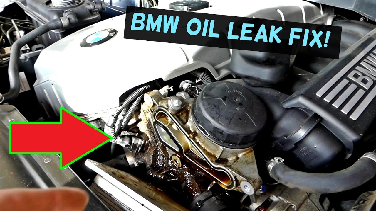 See P0370 in engine